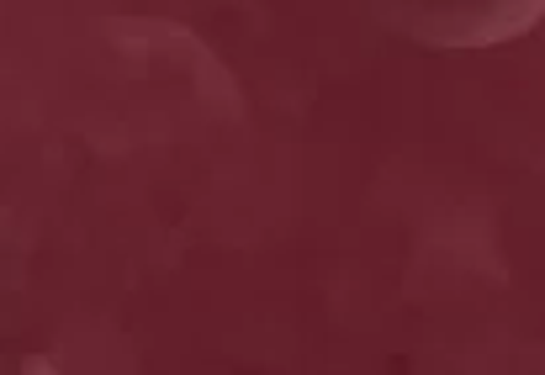 Premium Akrilik Boya 500ml 2000 Bordo