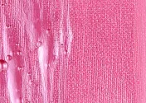 Graduate Akrilik Boya 120ml Metallic Pink (722)