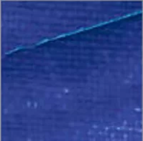Studio Akrilik Boya 15 Dark Ultramarine Blue 100ml