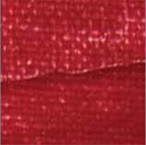 Studio Akrilik Boya 18 Napthol Carmine 100ml