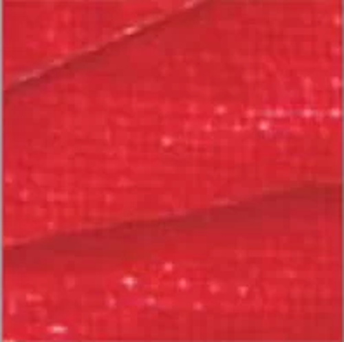 Studio Akrilik Boya 20 Quinacridone Scarlet 100ml