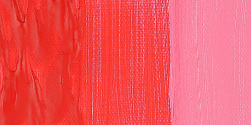 Graduate Akrilik Boya 120ml Primary Red (540)