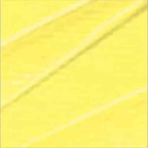 Studio Akrilik Boya 22 Lemon Cadmium Yellow Hue 100ml