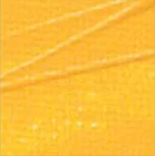 Studio Akrilik Boya 23 Medium Cadmium Yellow Hue 100ml