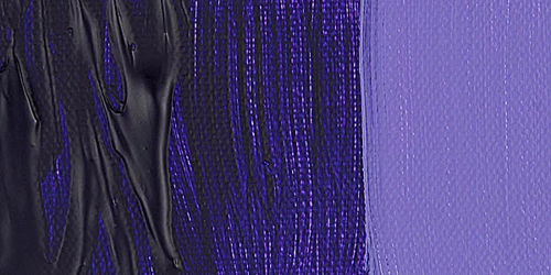 Graduate Akrilik Boya 120ml Violet (450)