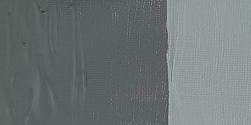 Graduate Akrilik Boya 500ml 084 Neutral Grey