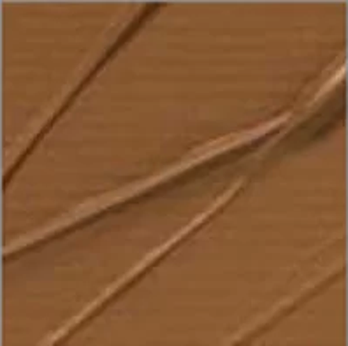 Studio Akrilik Boya 36 Raw Sienna 100ml