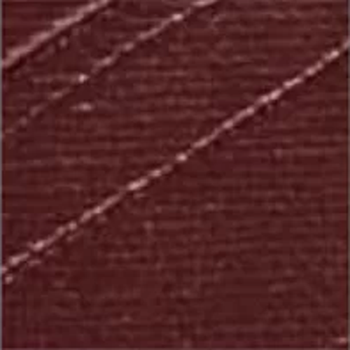 Studio Akrilik Boya 38 Burnt Sienna 100ml