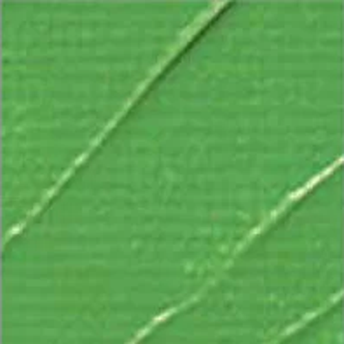 Studio Akrilik Boya 43 Cadmium Green Hue 100ml