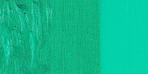 Graduate Akrilik Boya 500ml 719 Metallic Green