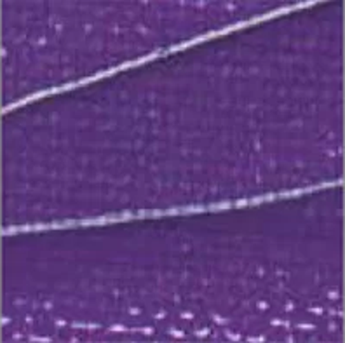 Studio Akrilik Boya 47 Dark Cobalt Violet Hue 100ml