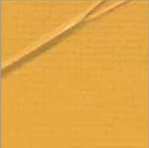 Studio Akrilik Boya 500ml No:27 Yellow Ochre