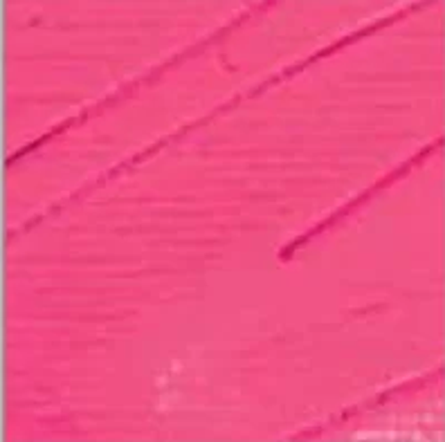 Studio Akrilik Boya 500ml No:55 Azo Pink