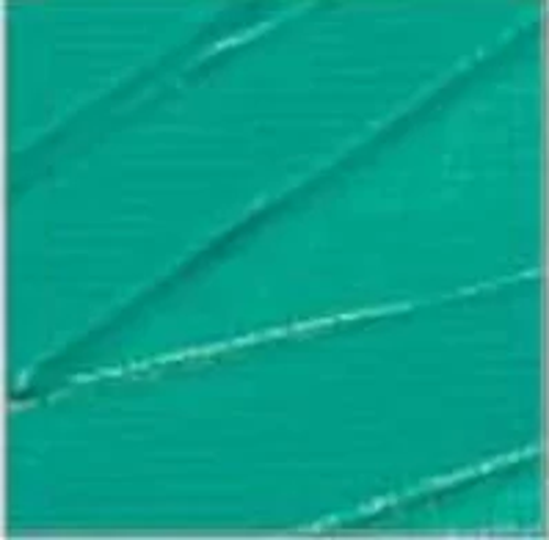 Studio Akrilik Boya 500ml No:58 Turquoise Green