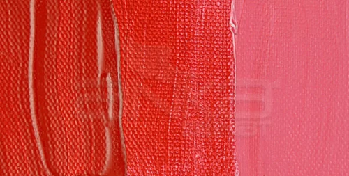 System 3 Akrilik Boya 1000ml Cadmium Red