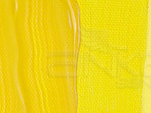System 3 Akrilik Boya 1000ml Cadmium Yellow