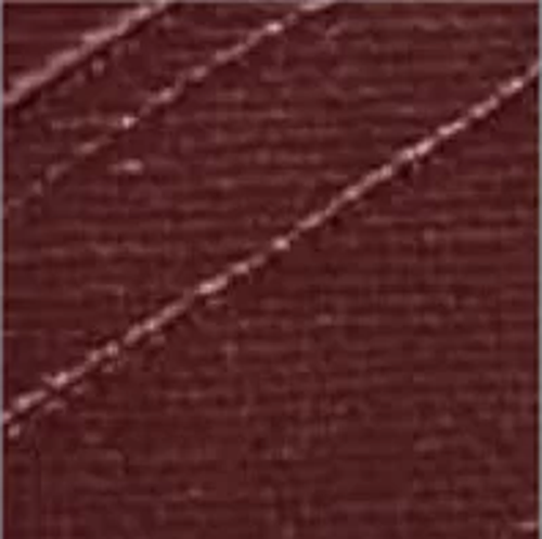 Studio Akrilik Boya 500ml No:63 Terra Rossa