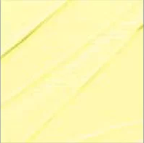 Studio Akrilik Boya 51 Jaune Lumiere Bright Yellow 100ml