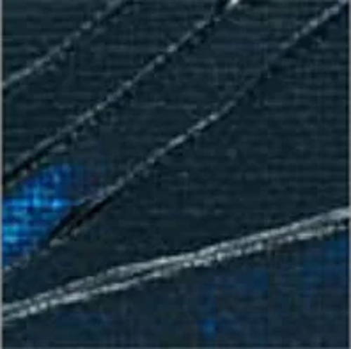 Studio Akrilik Boya 56 Prussian Blue Hue 100ml