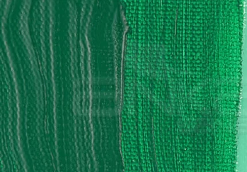System 3 Akrilik Boya 150ml 335 Emerald