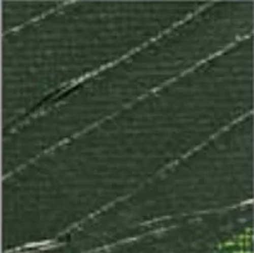 Studio Akrilik Boya 59 Sap Green 100ml