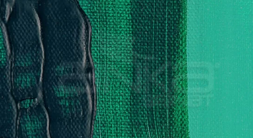System 3 Akrilik Boya 150ml 361 Phthalo Green (Phthalocyanine)