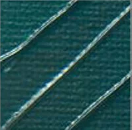Studio Akrilik Boyaa 500ml No:42 Phthalocyanine Green