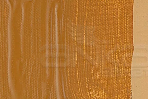 System 3 Akrilik Boya 150ml 667 Raw Sienna