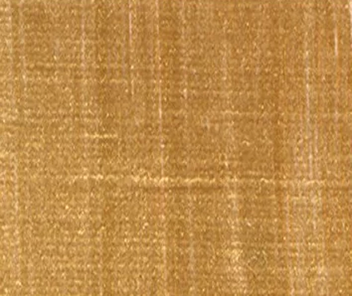 Cyrl Studio Akrilik Boya 250ml Altın bronz