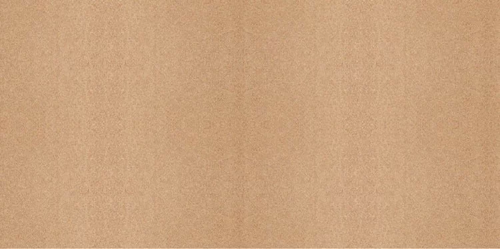 Cyrl Studio Akrilik Boya 250ml Bronz