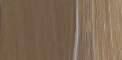 Cyrl Studio Akrilik Boya 250ml Brown Ochre