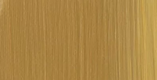 Cyrl Studio Akrilik Boya 250ml Ochre