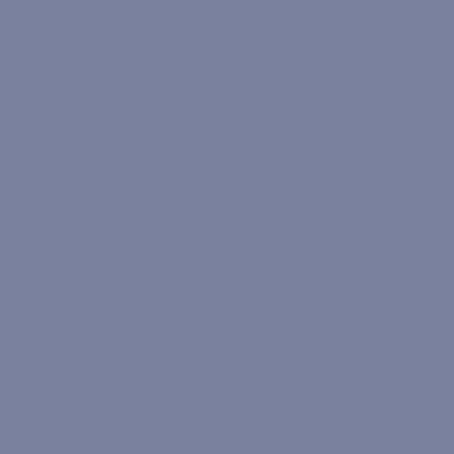 Cyrl Studio Akrilik Boya 250ml Steel Blue