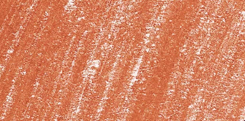 Cyrl Studio Akrilik Boya 250ml Terracota