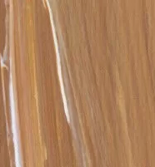 Cyrl Studio Akrilik Boya 250ml Terradi Sienna Naturel