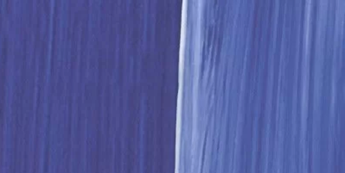 Cyrl Studio Akrilik Boya 250ml Ultramarine