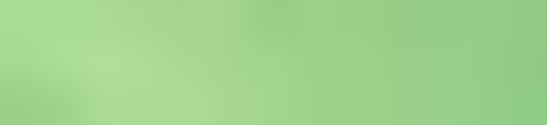 Cyrl Studio Akrilik Boya 75ml Fluo Green