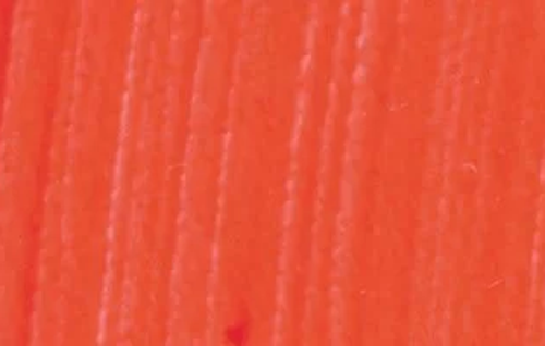 Cyrl Studio Akrilik Boya 75ml Fluo Sıg. Red