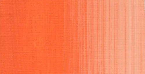 Cyrl Studio Akrilik Boya 75ml Kadmium Orange