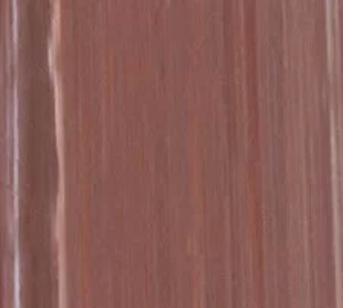 Cyrl Studio Akrilik Boya 75ml Yanik Terradi Sienna