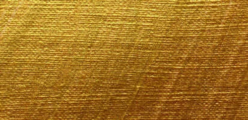 Liquid Akrilik Boya Seri 1 250ml 4612 Altın