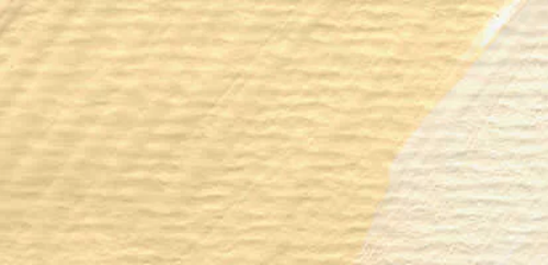 Liquid Akrilik Boya Seri 1 250ml Bej