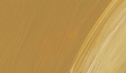 Liquid Akrilik Boya Seri 1 Sarı Ocher 250ml