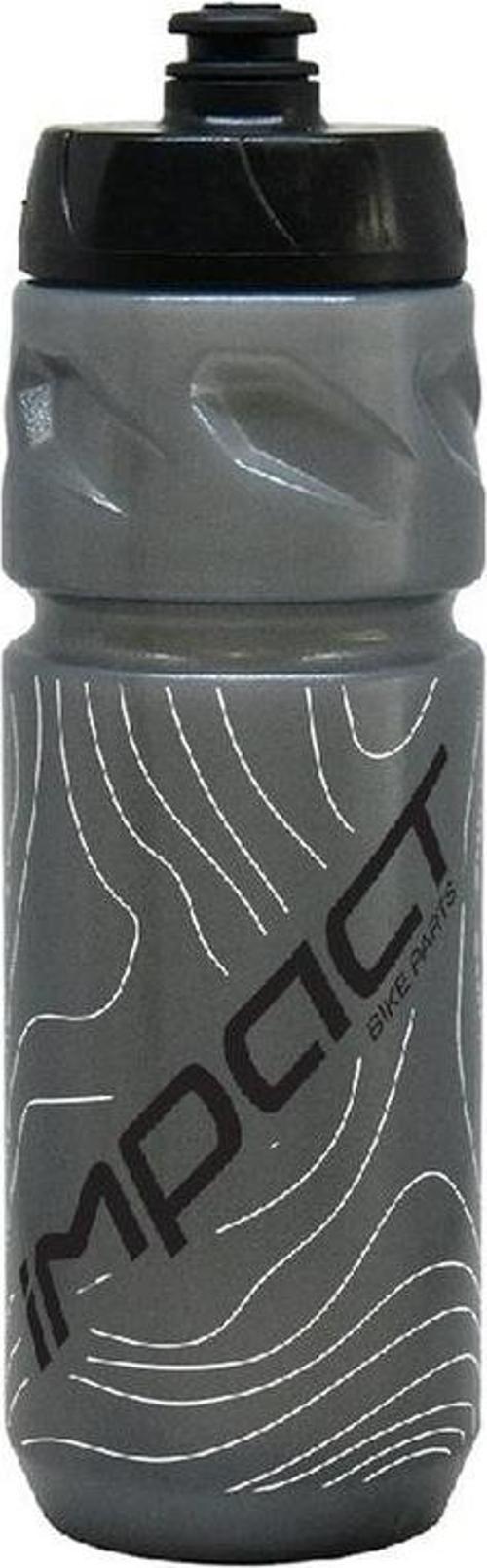IMPACT Vortex 800 ML TRANSPARAN MATARA SULUK