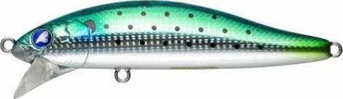 ZEPPER 80 SINKING 10G #06