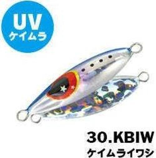 MICRO BEE JIG YEM 12G KBIW
