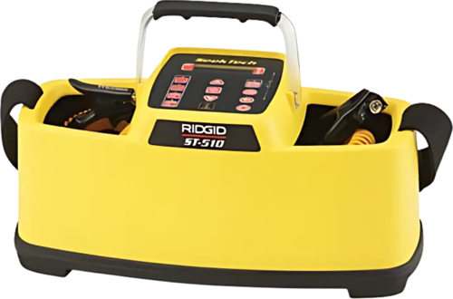 Rıdgıd 21953 SeekTech ST-510 Hat Sinyal Vericisi