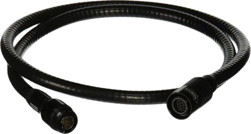 Rıdgıd 37108 Micro CA-350 Gözlem Kamerası için 90cm Kablo Uzatması
