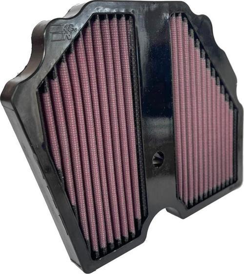 KN BENELLI TRK502, TRK502X, OJ MOTO XIAO500, SHAN500 BN-5017