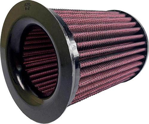 KN CF MOTO 700CL-X HAVA FİLTRESİ CO-7020